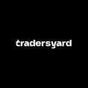 TradersYard