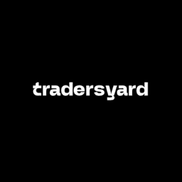 TradersYard