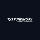 TX3 Funding