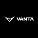 Vanta Trading logo