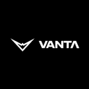 Vanta Trading