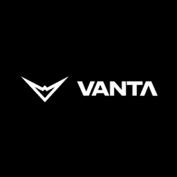 Vanta Trading