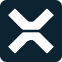 Amadeux logo