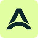 Atlas Funded logo
