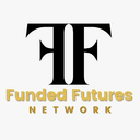 Funded Futures Network logo