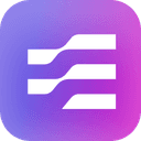 Futures Elite logo