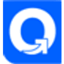 Orion Co Capital logo
