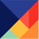 Traders Yard logo
