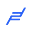 TwoFunded logo