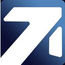 Vision Trade Forex logo