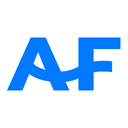 AquaFutures logo