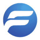 FundedSeat logo