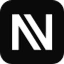 Neom AAA Funded logo