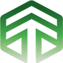 Top One Futures logo