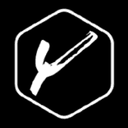 Ylos Trading logo