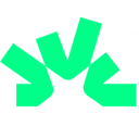 YRM Prop logo