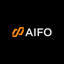 AIFO