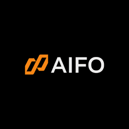 AIFO