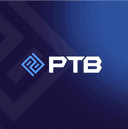 Plutus Trade Base logo
