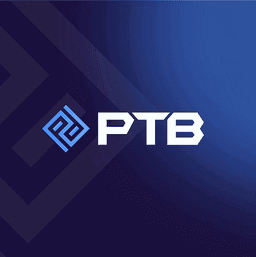 Plutus Trade Base