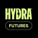 Hydra Futures