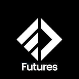 FTMO Futures
