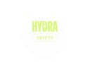 Hydra Crypto