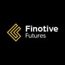 Finotive Futures