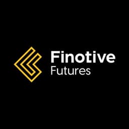Finotive Futures