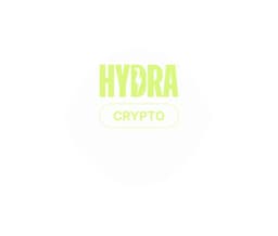 Hydra Crypto