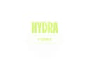 Hydra Funding logo