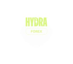 Hydra Funding