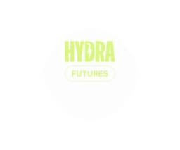 Hydra Futures