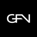 Get Funded Now logo