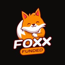 Foxx Funded