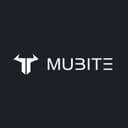 Mubite logo