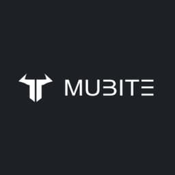Mubite