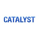 Catalyst logo