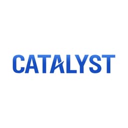 Catalyst