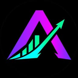 ArroxFund