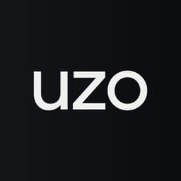 UZO