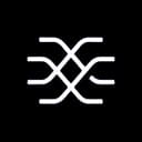 Xoala