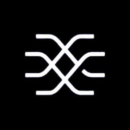 Xoala logo