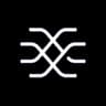 Xoala