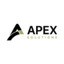 Apex Solutions