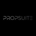 PropSuite