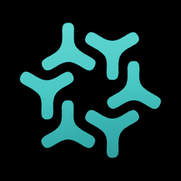 QuantSentry logo