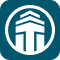 Bank Transfer