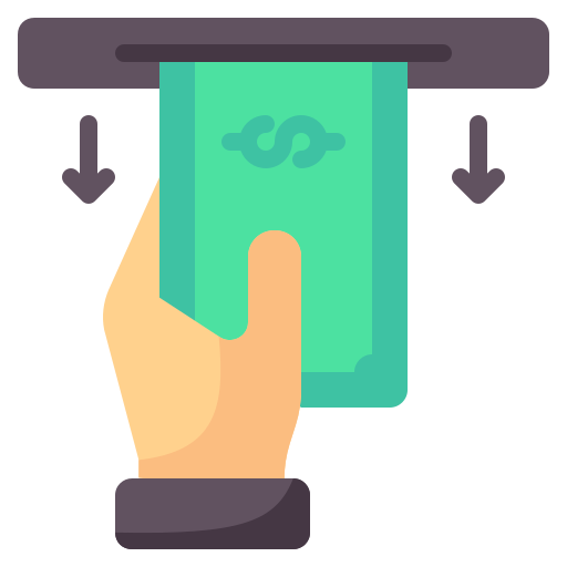 Broker Payout