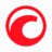cTrader